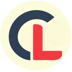 Cashflow Lab @ For Small Busienss